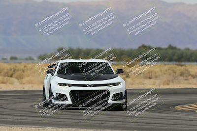 media/Jan-25-2025-SCCA SD (Sat) [[918ace9a21]]/4-Novice/Session 2 (Turn 16)/